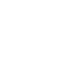 Acts of Adventure