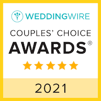Acts of Adventure elopement videographer weddingwire couples' choice awards 2021