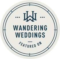Acts of Adventure elopement videographer featured on wandering weddings