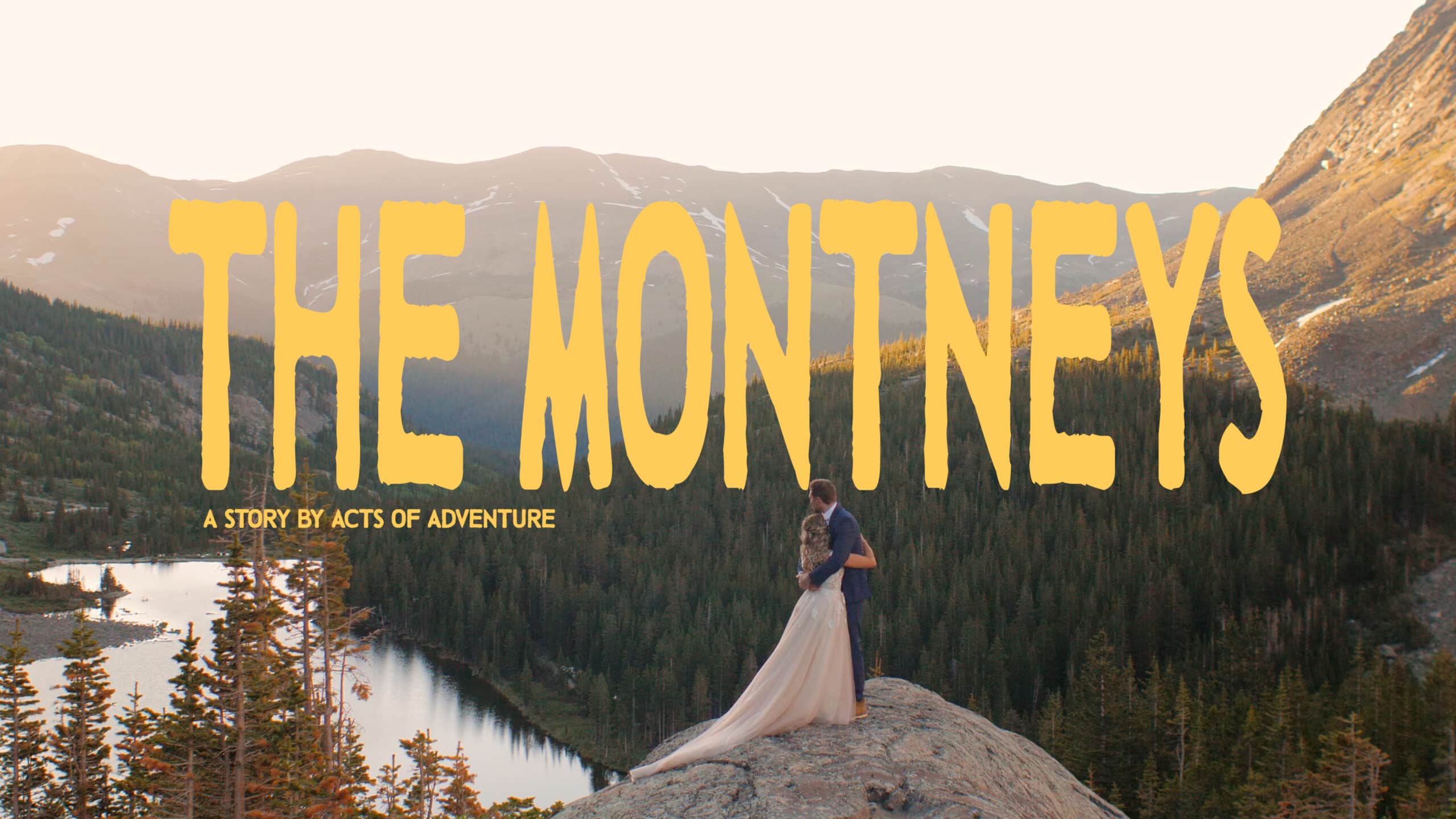 elomenet videos like a movie